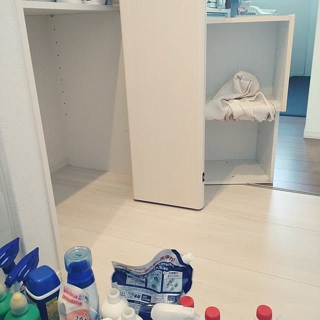 tan5さんの実例写真