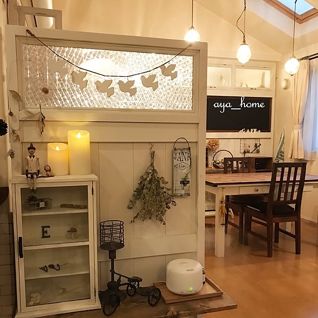 aya_home1225さんの実例写真