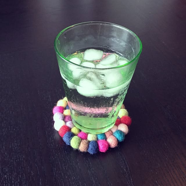 erikoyumさんの実例写真