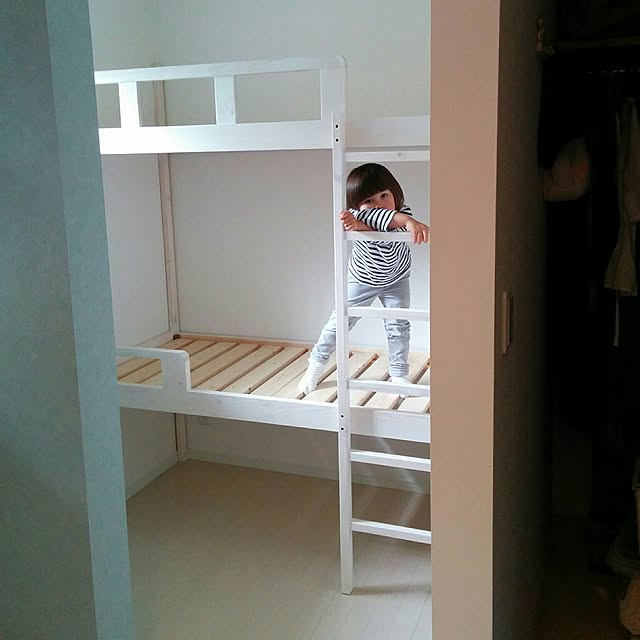 70emmaさんの実例写真