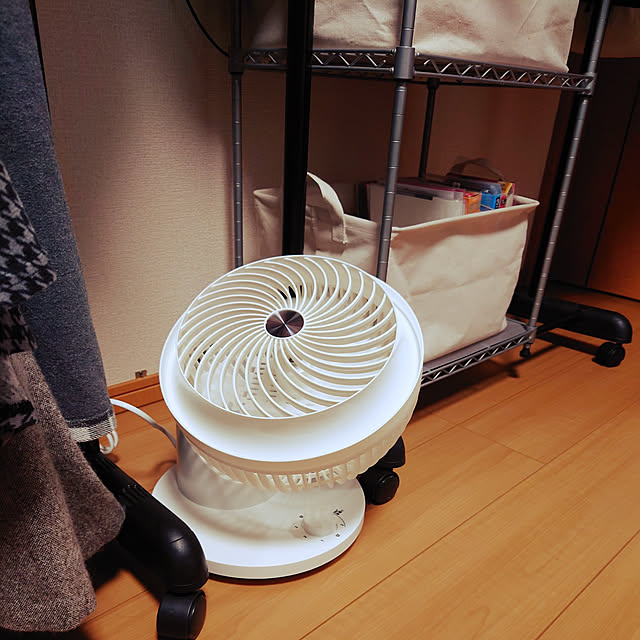 noguriさんの実例写真