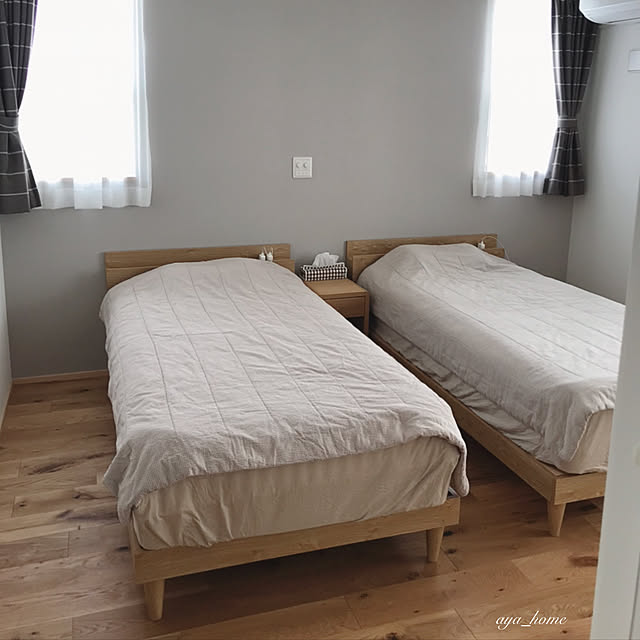 aya_home1225さんの実例写真