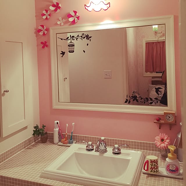 ringo1117さんの実例写真