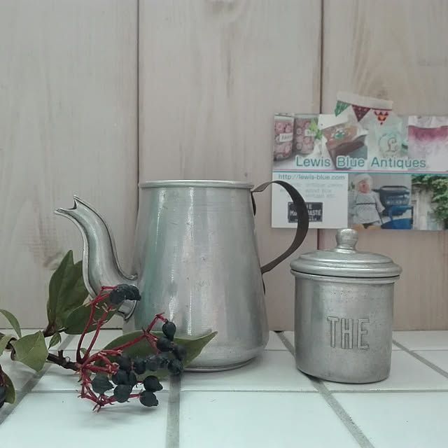 kokkomachaさんの実例写真