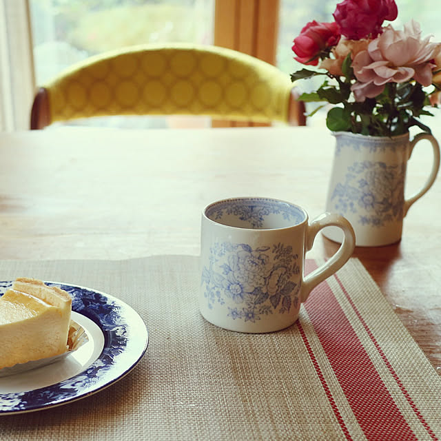 rokokoさんの実例写真