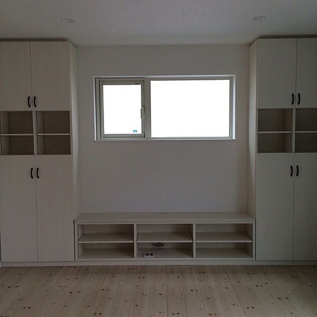 ayaさんの実例写真