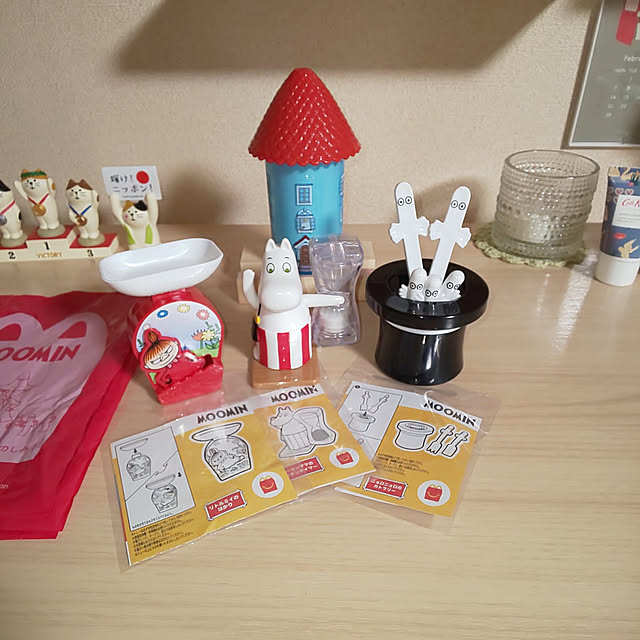 kumimmyさんの実例写真