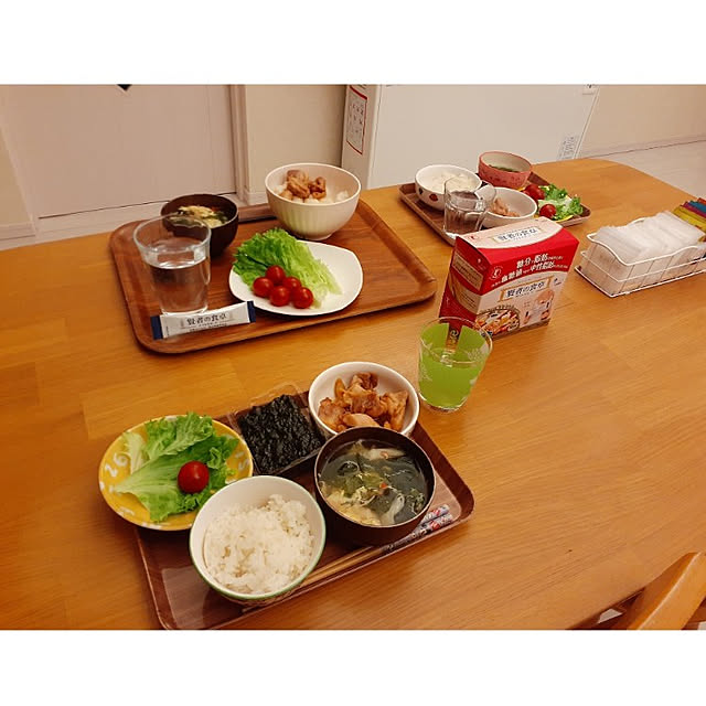 ayamamaさんの実例写真