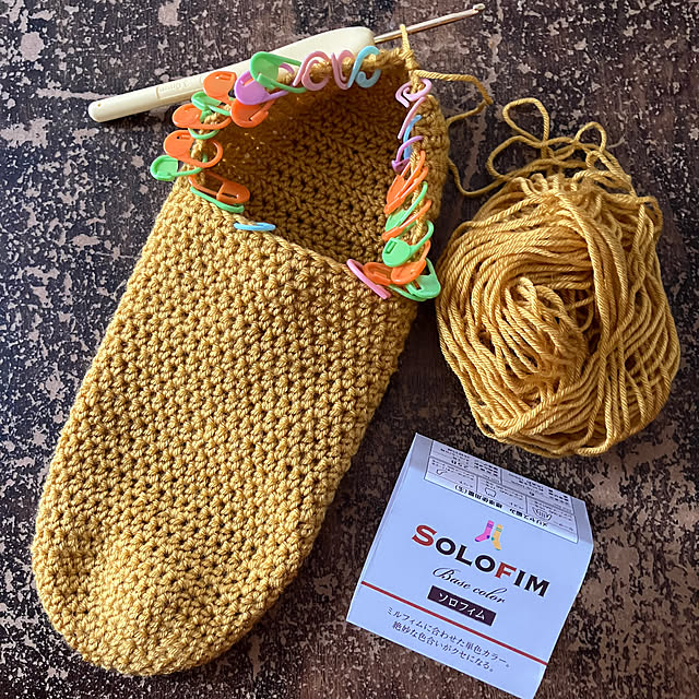 manduonmaさんの実例写真