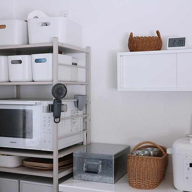 aya_blueさんの実例写真