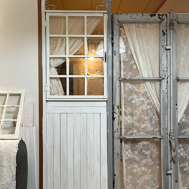 Atsukoさんの部屋