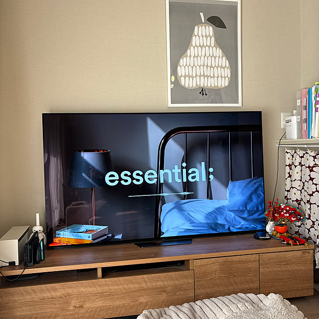 miffyさんの実例写真