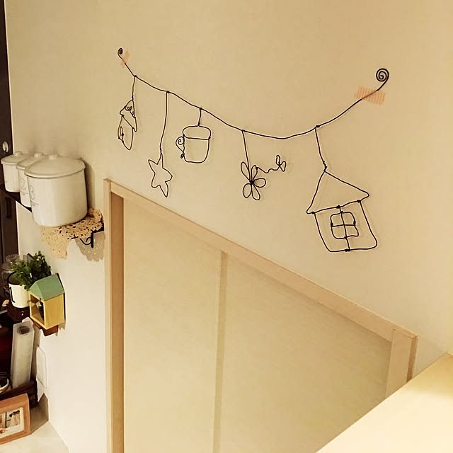 kuuさんの実例写真