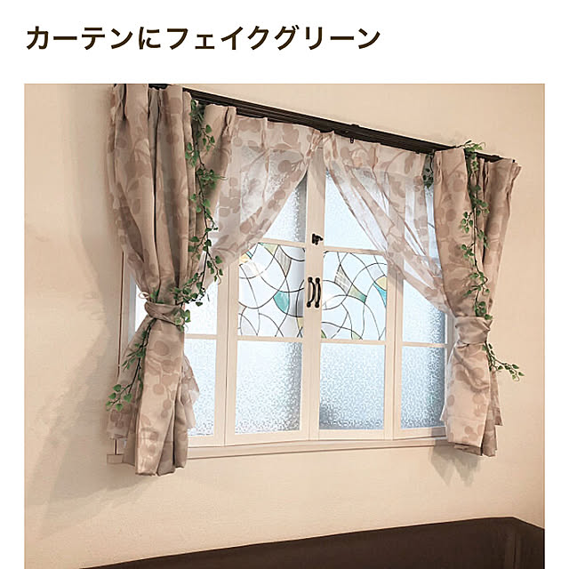 Rn.さんの実例写真