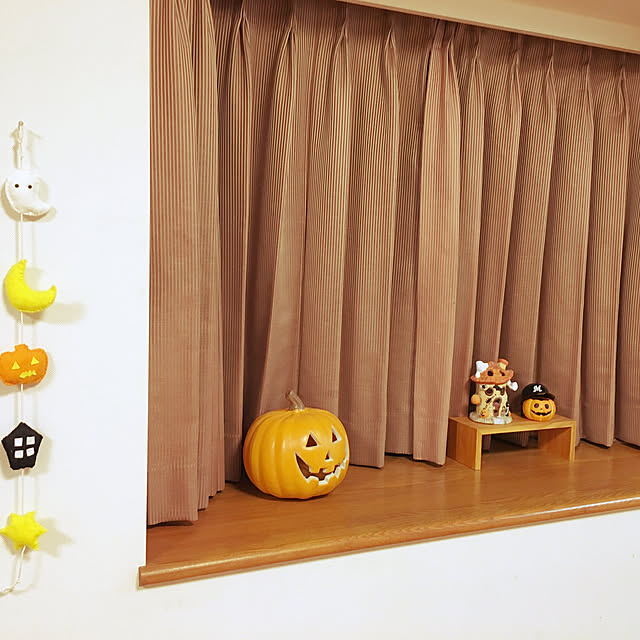 kiahiさんの実例写真