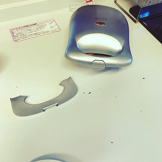 happypureさんの実例写真