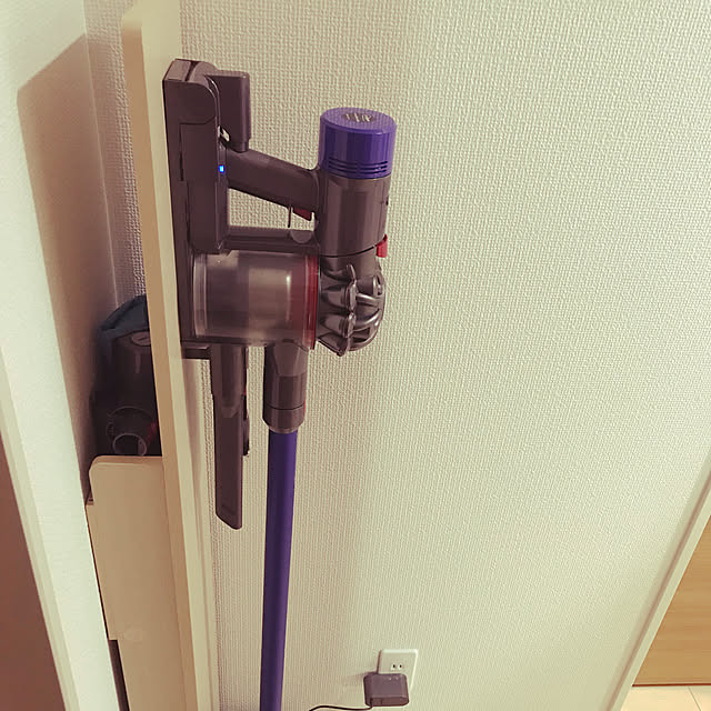 satominさんの実例写真