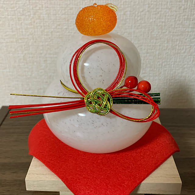 yu.taさんの実例写真