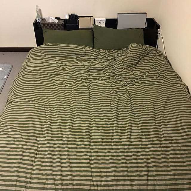 otamaさんの実例写真