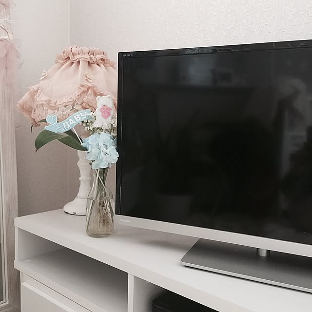 risapinkさんの実例写真