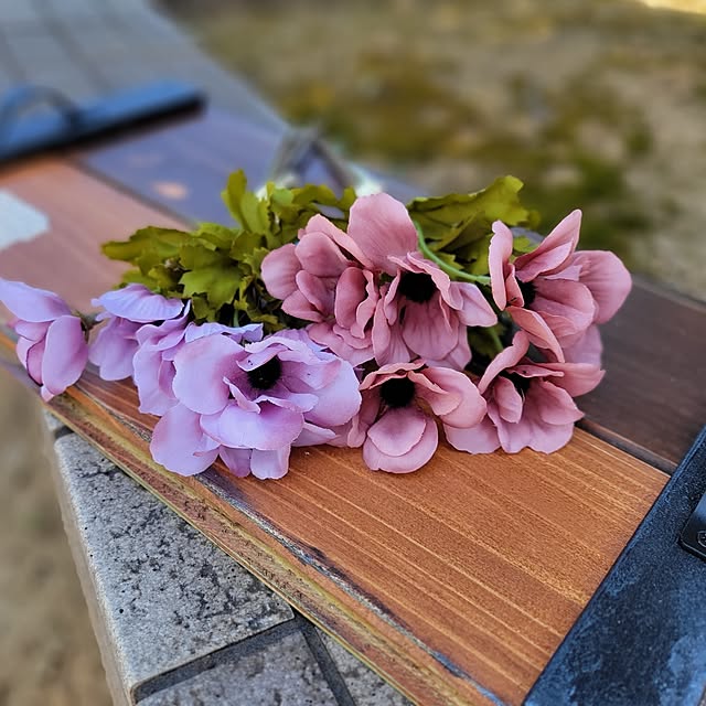 fuafuaさんの実例写真