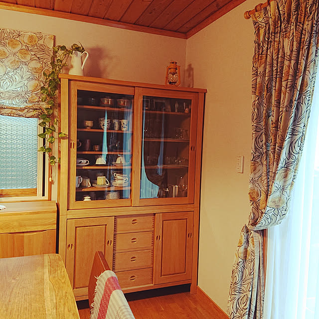 botanさんの実例写真