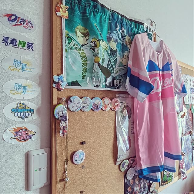 mi-saさんの実例写真
