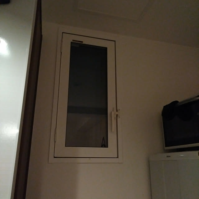 noraさんの実例写真