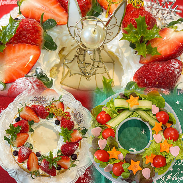 maiyukapiさんの実例写真