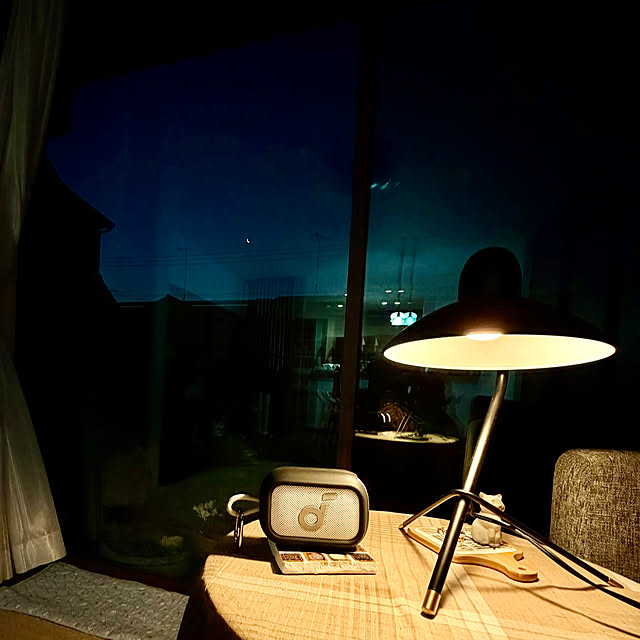 buchiさんの実例写真