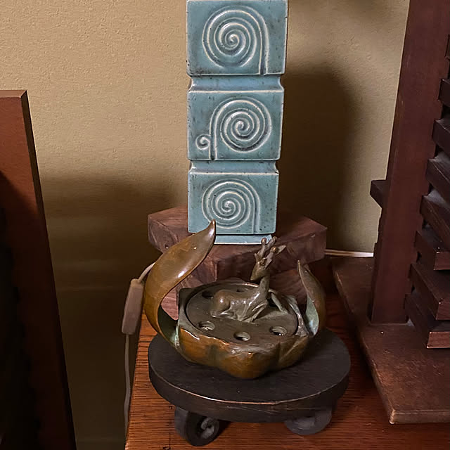 norizoさんの部屋