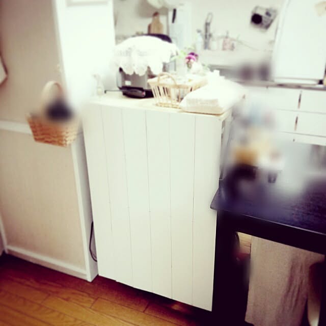 mai-roomさんの実例写真