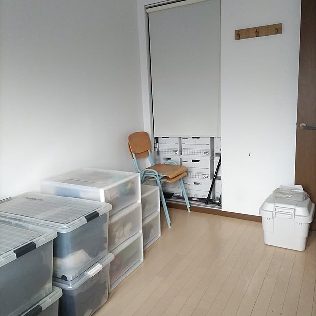 sakiさんの実例写真