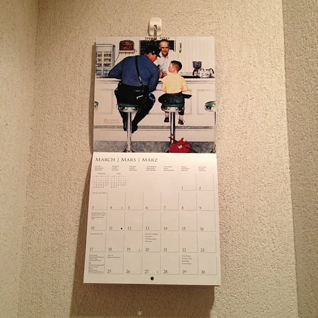 sprg_y7さんの実例写真