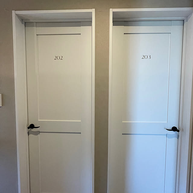 riri1989さんの実例写真