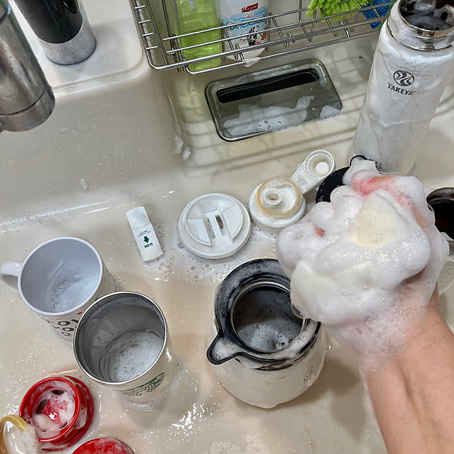 bambiさんの部屋