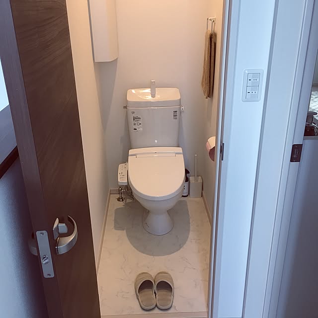 waraさんの実例写真