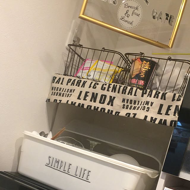 tosyuteiさんの実例写真