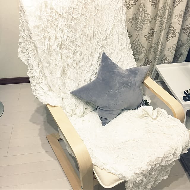 Yukikoさんの実例写真