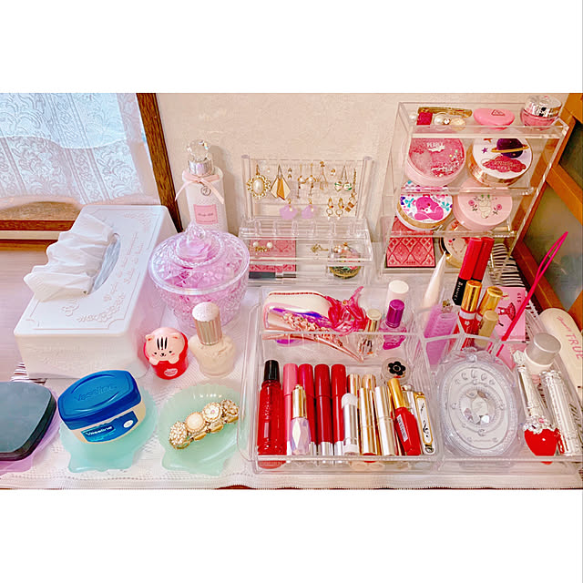 annyan427さんの実例写真