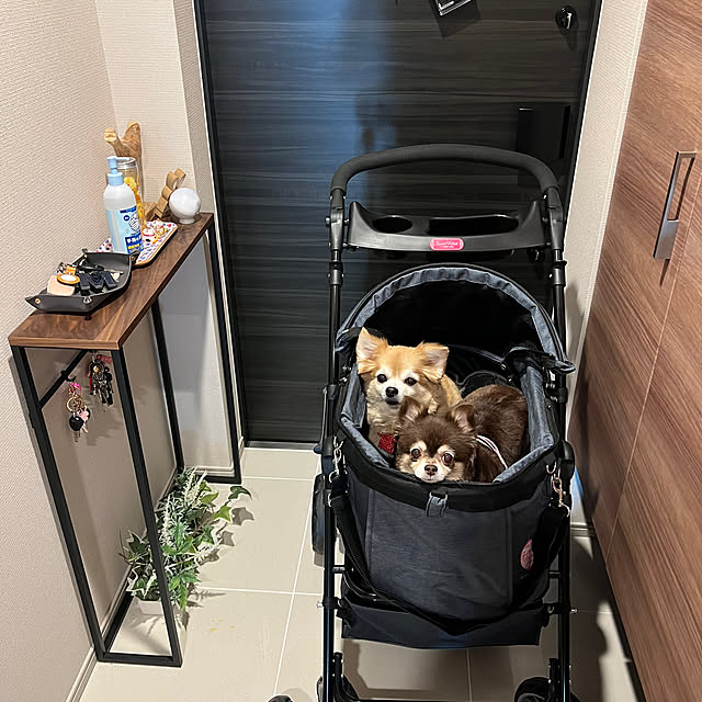 kunaさんの実例写真