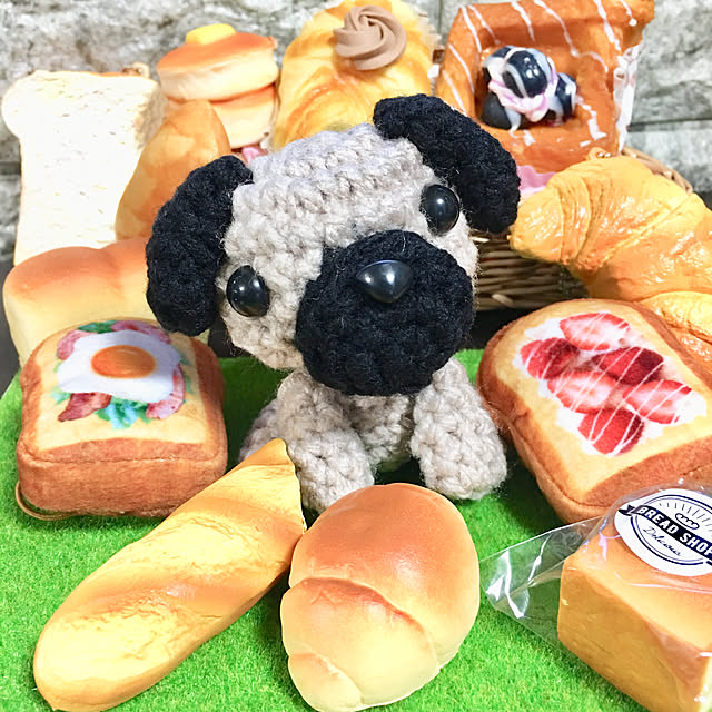 ronmaruさんの実例写真