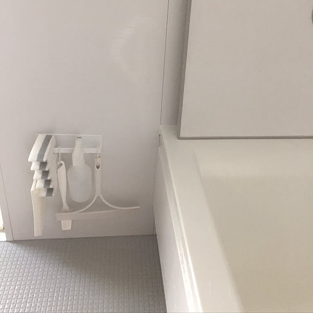 a.n.さんの実例写真