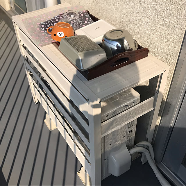 KAORIさんの実例写真