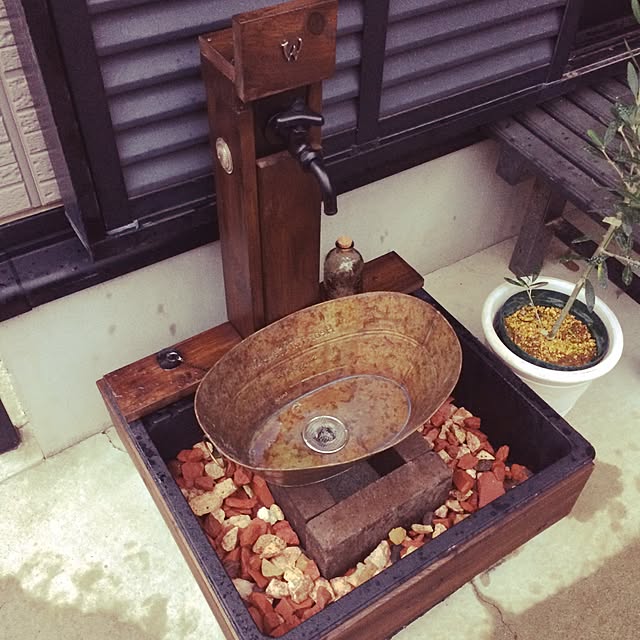 HCXHCさんの実例写真
