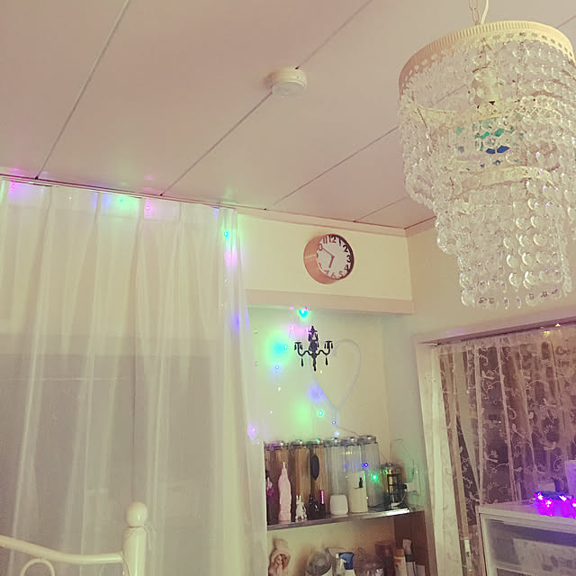 kanaさんの実例写真