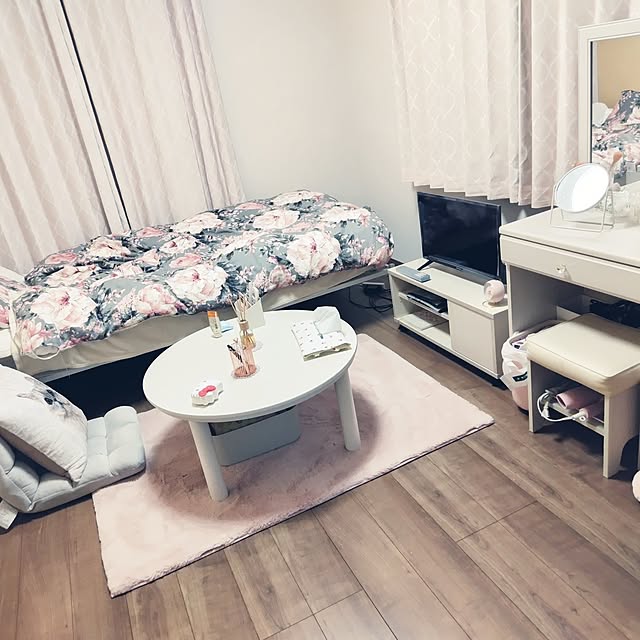 miriaさんの実例写真