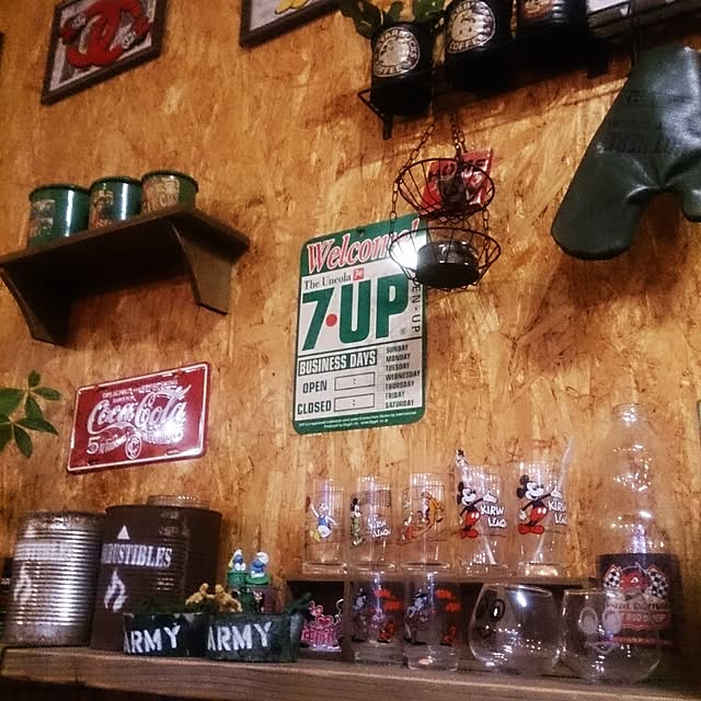 safehouse413さんの実例写真
