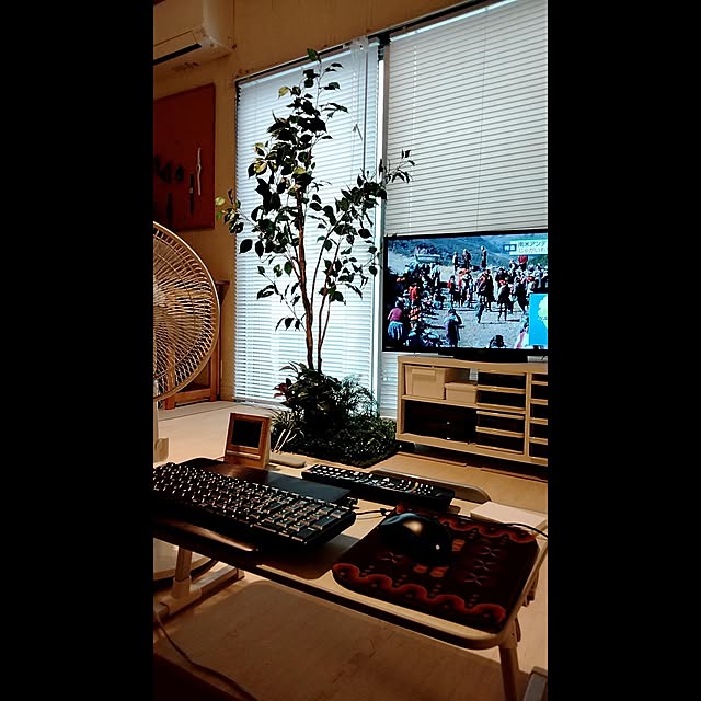 toraさんの実例写真