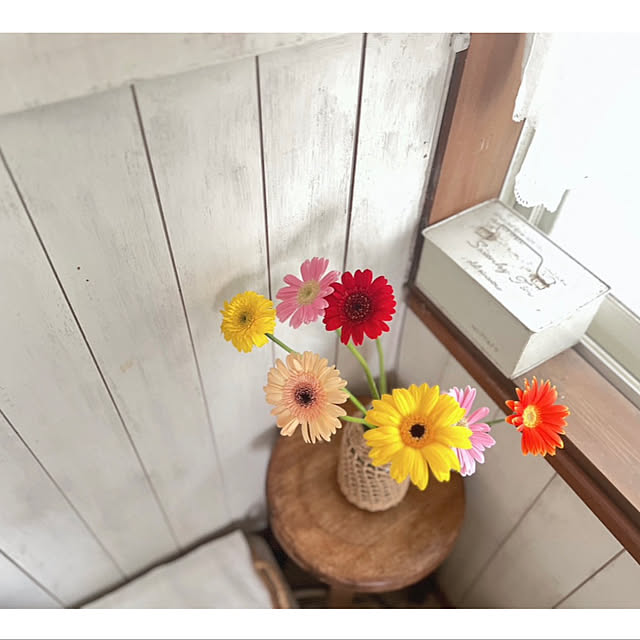 rookuさんの部屋